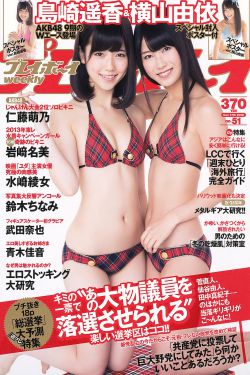 十月初五的月光2021